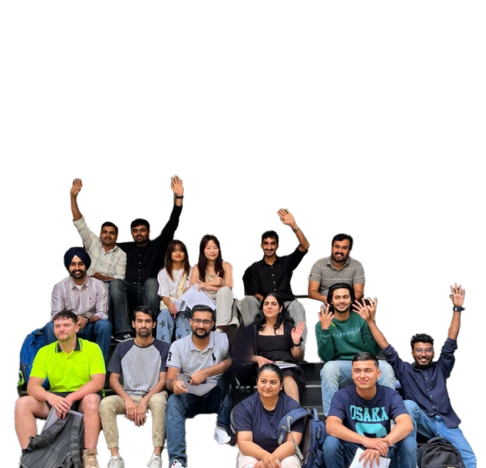 https://www.apeiro.edu.au/wp-content/uploads/2024/07/gallery.png
